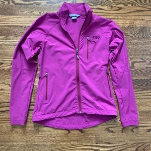 Outdoor Research Jacket